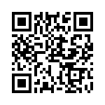 RJHSE706B08 QRCode