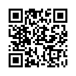 RJHSE706CA2 QRCode