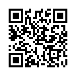 RJHSE706D QRCode