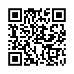 RJHSE706D02 QRCode