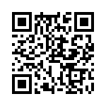 RJHSE706F04 QRCode