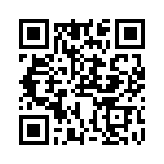 RJHSE706FA1 QRCode