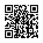 RJHSE706GA4 QRCode