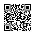 RJHSE706H08 QRCode