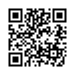 RJHSE706J QRCode