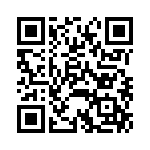 RJHSE706J08 QRCode