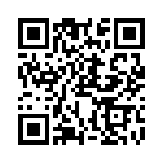 RJHSE706KA2 QRCode