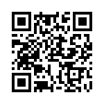 RJHSE706KA4 QRCode