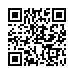 RJHSE706L08 QRCode