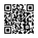 RJHSE706LA2 QRCode