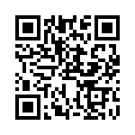 RJHSE706LA8 QRCode