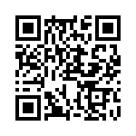 RJHSE706M04 QRCode