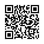 RJHSE706M08 QRCode