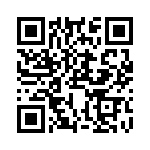 RJHSE706N08 QRCode