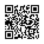 RJHSE706P QRCode