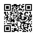 RJHSE706P02 QRCode