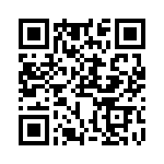 RJHSE706RA4 QRCode