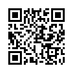 RJHSE736008 QRCode