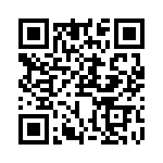 RJHSE7361A1 QRCode