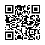 RJHSE7361A2 QRCode