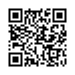 RJHSE736204 QRCode