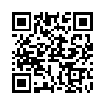 RJHSE7362A8 QRCode