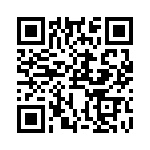 RJHSE736308 QRCode