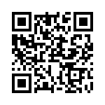 RJHSE7364A1 QRCode