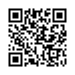 RJHSE7364A8 QRCode