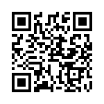 RJHSE7365 QRCode