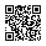 RJHSE7365A2 QRCode