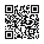 RJHSE7366 QRCode