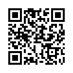 RJHSE7366A2 QRCode