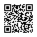 RJHSE7366A4 QRCode