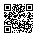 RJHSE7367 QRCode