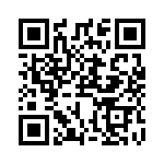 RJHSE7368 QRCode