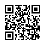 RJHSE736808 QRCode