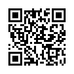 RJHSE7368A1 QRCode