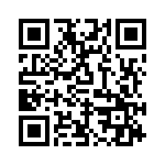 RJHSE7369 QRCode