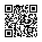 RJHSE736B02 QRCode