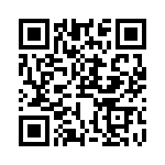 RJHSE736BA8 QRCode