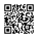 RJHSE736C08 QRCode