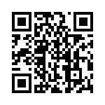 RJHSE736CA8 QRCode