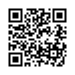 RJHSE736DA8 QRCode