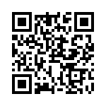 RJHSE736EA1 QRCode