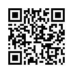 RJHSE736F08 QRCode
