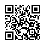 RJHSE736G08 QRCode