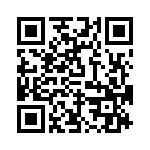 RJHSE736JA8 QRCode