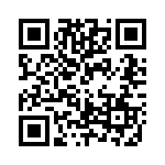 RJHSE736K QRCode