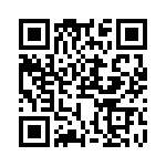 RJHSE736K02 QRCode